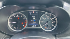 Nissan Micra 1.0 IG-T 92 N-Sport 5dr Petrol Hatchback